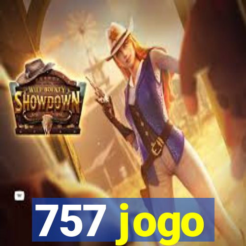 757 jogo